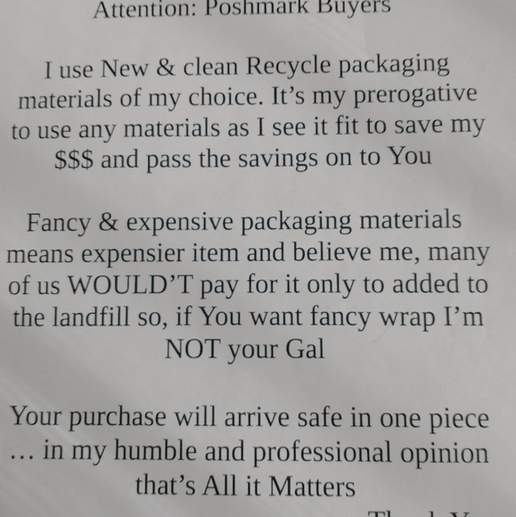 SPODE BLUE TOWER Salad Plate EUC - Picture 6 of 7